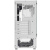 ������ Ginzzu CL130 ATX