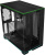 Корпус Lian Li O11D Evo RGB / Black / Mid-Tower, TG / G99.O11DERGBX.R0 Корпус Lian Li O11D Evo RGB / Black / Mid-Tower, TG / G99.O11DERGBX.R0