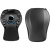 Мышь 3DConnexion 3DX-700119 SpaceMouse Pro Wireless Мышь 3DConnexion 3DX-700119 SpaceMouse Pro Wireless