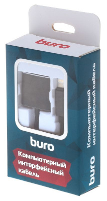  Buro Lightning m Jack 3.5mm f USB Type-C f 