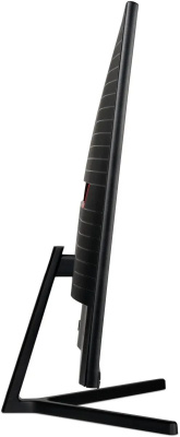 ������� SunWind 23.8" SUN-M24BG110 VA 1920x1080 165Hz 250cd/m2 16:9
