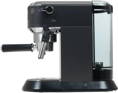 ��������� �������� Delonghi EC685.BK 1350�� ������