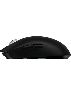 ������� ���� ������������ Logitech G PRO X SUPERLIGHT 2, ������