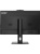 �������� MSI PRO AP272P 14M-1208XRU, 27" (1920x1080) IPS 100 ��/Intel Core i5-14400/16 DDR5/512 �� SSD/Intel UHD Graphics/��� ��/����������, ����, ������ (9S6-AF8321-1208)