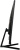 ������� SunWind 23.8" SUN-M24BG110 VA 1920x1080 165Hz 250cd/m2 16:9