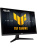 Монитор ASUS 24.5" TUF Gaming VG259QM5A Fast IPS 1920x1080 0.3ms 300cd 240Hz 2*HDMI DP Tilt VESA Black Монитор ASUS 24.5" TUF Gaming VG259QM5A Fast IPS 1920x1080 0.3ms 300cd 240Hz 2*HDMI DP Tilt VESA Black
