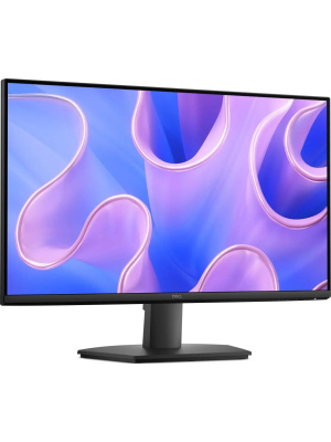 ������� Dell SE2725HM 27" BK/BK (IPS; 16:9; 250 cd/m2; 1000:1; 4ms; 1920x1080x75Hz; 178/178; VGA; HDMI; Tilt; VESA)