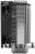 ����� ��� ���������� Thermalright Burst Assassin 120 SE , ARGB, 120��, �����������, retail  (BA120-SE-ARGB)