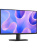 Монитор Dell SE2725HM 27" BK/BK (IPS; 16:9; 250 cd/m2; 1000:1; 4ms; 1920x1080x75Hz; 178/178; VGA; HDMI; Tilt; VESA) Монитор Dell SE2725HM 27" BK/BK (IPS; 16:9; 250 cd/m2; 1000:1; 4ms; 1920x1080x75Hz; 178/178; VGA; HDMI; Tilt; VESA)
