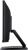 Монитор Acer UT241YAbmihuzx 23,8'', 16:9, IPS, FHD Монитор Acer UT241YAbmihuzx 23,8'', 16:9, IPS, FHD