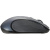 Мышь Acer OMR306, Серый/Черный, ZL.MCECC.021 Мышь Acer OMR306, Серый/Черный, ZL.MCECC.021
