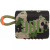 Портативная акустика JBL GO 3 Squad (JBLGO3SQUAD) камуфляж Портативная акустика JBL GO 3 Squad (JBLGO3SQUAD) камуфляж