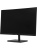 ������� Philips 275E1S 27'', 2560x1440, IPS, 75hz, 50M:1, 250cd, 4ms, VGA, HDMI, DP 1.2, VESA, 3Y, Black