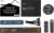 Видеокарта ASUS NVIDIA GeForce RTX 5090 ROG Astral OC 32Gb (ROG-ASTRAL-RTX5090-O32G-GAMING) 90YV0LW0-M0NA00 Видеокарта ASUS NVIDIA GeForce RTX 5090 ROG Astral OC 32Gb (ROG-ASTRAL-RTX5090-O32G-GAMING) 90YV0LW0-M0NA00