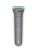 Триммер Philips Series 3000 BG3480/15 серый/бирюзовый (насадок в компл:2шт) Триммер Philips Series 3000 BG3480/15 серый/бирюзовый (насадок в компл:2шт)