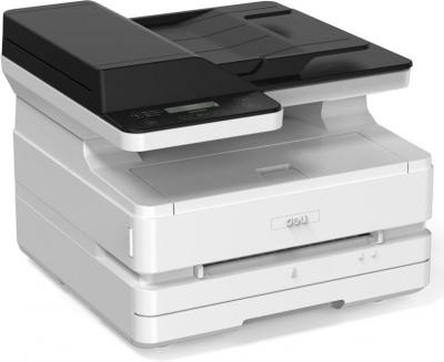 ��� �������� Deli Laser M2500ADN A4 Duplex Net �����