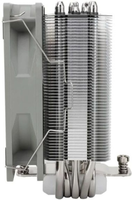 ����� ��� ���������� Thermalright Assassin King 120 SE ARGB, 4-pin, ������ Ret (AK120-SE-ARGB)