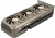 Видеокарта Zotac NVIDIA GeForce RTX 5080 SOLID CORE 20th Anniversary Edition OC 16GB (ZT-B50800J2S-10P) Видеокарта Zotac NVIDIA GeForce RTX 5080 SOLID CORE 20th Anniversary Edition OC 16GB (ZT-B50800J2S-10P)