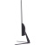 ������� 22" LEFF 24FV100 