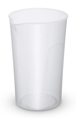 ������� ��������� Starwind SBP2201 850�� �������/������