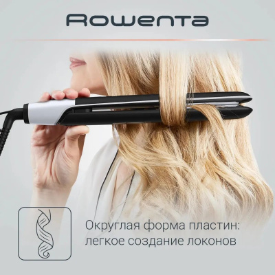 ����������� Rowenta Express Shine SF4621F0