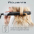 ����������� Rowenta Express Shine SF4621F0