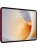 Планшет Teclast T65Plus G99 (2.2) 8C RAM8Gb ROM128Gb 13.4" IPS 1920x1200 4G Android 15 красный 13Mpix 8Mpix BT WiFi microSD 1Tb 10000mAh 32hr Планшет Teclast T65Plus G99 (2.2) 8C RAM8Gb ROM128Gb 13.4" IPS 1920x1200 4G Android 15 красный 13Mpix 8Mpix BT WiFi microSD 1Tb 10000mAh 32hr