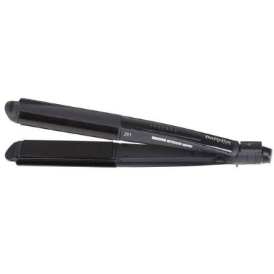 BaByliss ����������� ��� ����� 2�1 ST330E, ����: ������