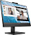  HP 23.8" M24m  IPS 5ms 16:9 HDMI M/M Cam  HAS 1000:1 300cd 178/178 1920x1080 VGA FHD 2.5