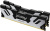 Память DDR5 2x48GB 6400MHz Kingston KF564C32RSK2-96 Fury Renegade XMP RTL Gaming PC5-51200 CL32 DIMM 288-pin 1.4В dual rank с радиатором Ret Память DDR5 2x48GB 6400MHz Kingston KF564C32RSK2-96 Fury Renegade XMP RTL Gaming PC5-51200 CL32 DIMM 288-pin 1.4В dual rank с радиатором Ret