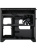 Корпус Lian Li O11 Vision-M Digital / Black / 9.2" LCD screen / 1 x 140mm PWM Fan / Mini-Tower, TG / G99.O11VMDX.R0 Корпус Lian Li O11 Vision-M Digital / Black / 9.2" LCD screen / 1 x 140mm PWM Fan / Mini-Tower, TG / G99.O11VMDX.R0