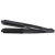 BaByliss ����������� ��� ����� 2�1 ST330E, ����: ������