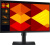 Монитор Samsung 24" Essential S4 S24D400GAIXCI FHD IPS LED черный Монитор Samsung 24" Essential S4 S24D400GAIXCI FHD IPS LED черный