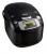 ����������� Tefal RK815832 5� ������