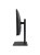�������� Amur ���� H6I12 27, 27" (1920x1080) IPS/Intel Core i5-14400/8 DDR4/512 �� SSD/Intel UHD Graphics/��� ��, ������ (����.466219.004 2200588)