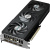 ���������� Gigabyte NVIDIA GeForce RTX 5060 Ti Eagle MAX OC 8Gb (GV-N506TEAGLEMAX OC-8GD)
