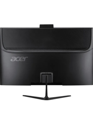 �������� Acer Aspire C27B-GMTL, 27" (1920x1080) IPS/Intel Core Ultra 5 115U/16 DDR5/512 �� SSD/Intel Graphics/��� ��/����������, ����, ������ (DQ.BT7CD.001)