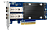   QNAP QXG-10G2SF-X710