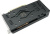 Видеокарта AFOX NVIDIA GeForce RTX 3070 8GB, GDDR6 (AF3070-8192D6H7-V2) Видеокарта AFOX NVIDIA GeForce RTX 3070 8GB, GDDR6 (AF3070-8192D6H7-V2)