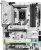 Материнская плата ASRock Z890 Steel Legend WiFi, LGA 1851, Intel Z890, ATX, Ret Материнская плата ASRock Z890 Steel Legend WiFi, LGA 1851, Intel Z890, ATX, Ret