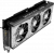  nVidia GeForce RTX3080 Palit GameRock 10Gb LHR (NED3080U19IA-1020G V1)
