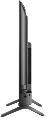 ��������� STATION LCD 65" 4K YNDX-00077 YANDEX