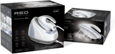 ������������� Red Solution RSS-5906 2400�� �����/�������