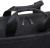 Сумка для ноутбука Riva 8355 Black сумка, максимальный размер экрана 17.3", материал: синтетический, цвет: чёрный Сумка для ноутбука Riva 8355 Black сумка, максимальный размер экрана 17.3", материал: синтетический, цвет: чёрный
