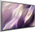��������� 77" (194 ��)  Samsung QE77S95HAEXPY ������
