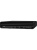 Мини-ПК HP 260 G9 DM, Intel Core i5-1335U/16 ГБ DDR4/512 ГБ SSD/Intel Iris Xe Graphics/Без ОС/Клавиатура, мышь, черный (B85LCAV_16) Мини-ПК HP 260 G9 DM, Intel Core i5-1335U/16 ГБ DDR4/512 ГБ SSD/Intel Iris Xe Graphics/Без ОС/Клавиатура, мышь, черный (B85LCAV_16)