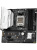 ����������� ����� MAXSUN MS-Terminator B650M (Socket AM5, mATX, 4*DDR5(192Gb), DP/HDMI, 4*SATA3, 2*M.2, 1*PCIEx16/1*PCIEx4/1*PCIEx1, 2*USB 2.0, 4*USB 3.2, LAN 1*2.5G, RTL)