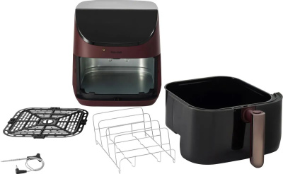 ��������� Rondell RDE-AF888 1700�� ��������/������
