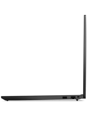 ������� Lenovo ThinkPad E16 G2, 16" (1920x1200) IPS/AMD Ryzen 7 7735HS/32 �� DDR5/512 �� SSD/AMD Radeon Graphics/��� �������, ������ (21M5S09E00_32G)