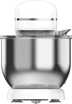 ������ ����������� Candy CM-502 600�� �����